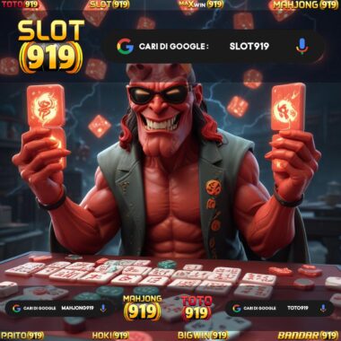 Slot Pg Scatter Hitam Situs Scatter Hitam Login