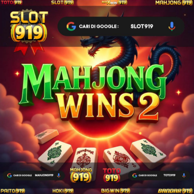 Soft Fortune Rabbit Slot Png Wa Hitam Permainan