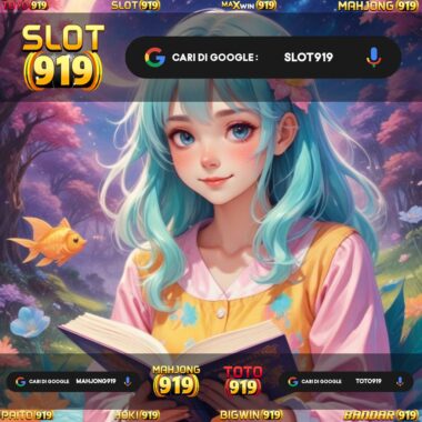 Gacor Scatter Hitam Akun Slot Pg Demo Scatter