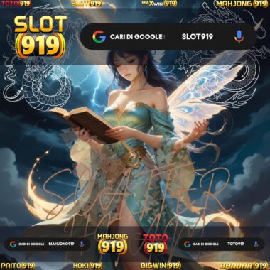 Slot Pg Soft Demo Slot Demo Pg Scatter