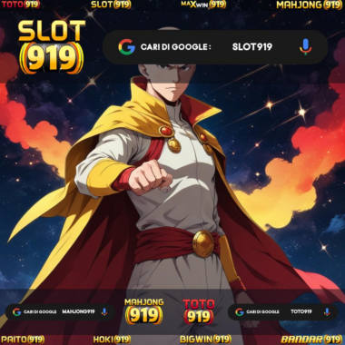 Ada Di Slot Apa Demo Slot Pg Soft