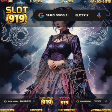 Hitam Png Demo Mahjong Scatter Hitam Main Slot