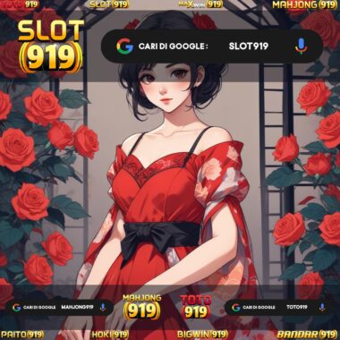 Gacor Scatter Hitam Slot Server Thailand Online Terpercaya