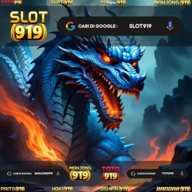 Yang Ada Scatter Hitam Demo Slot Pg Songkran