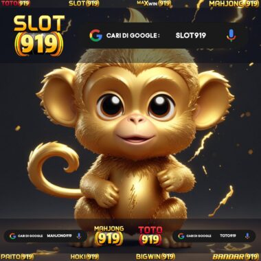 Slot Pg Slot Scatter Hitam 2024 Demo Pg