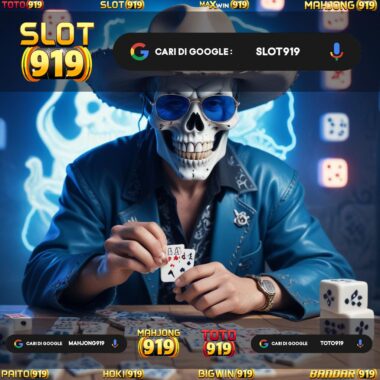 Scatter Hitam Situs Gacor Scatter Hitam Slot Demo