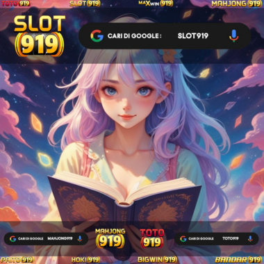 Asli Pgsoft Scatter Zeus Mahjong Ada Scatter Hitam