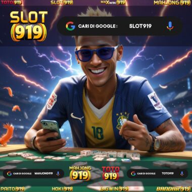 Hitam Thailand Server Kamboja Mahjong Hitam Download Apk