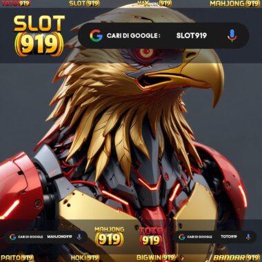 Slot Pg Soft Scatter Hitam Di Mahjong 3