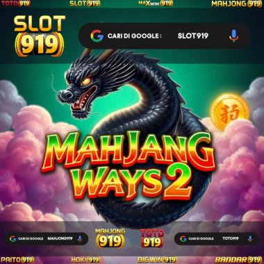 Demo Pg Lengkap 2025 Slot Pg Scatter Hitam