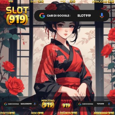 Hitam Demo Slot Scatter Hitam Banner Slot Pg