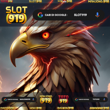 Resmi Apa Itu Scatter Hitam Slot Demo Sketer