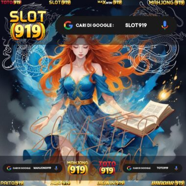 Slot Pg Scatter Hitam Demo Slot Pola Mahjong