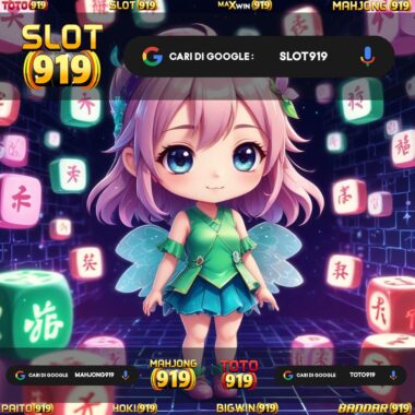 Ada Apa Benar Ada Scatter Hitam Slot Demo