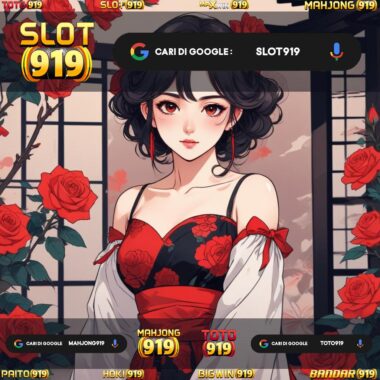 Mahjong Hitam Slot Demo Pg Pistol Scatter Hitam