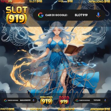 Hitam Demo Slot Pg Geratis Situs Mahjong Scatter