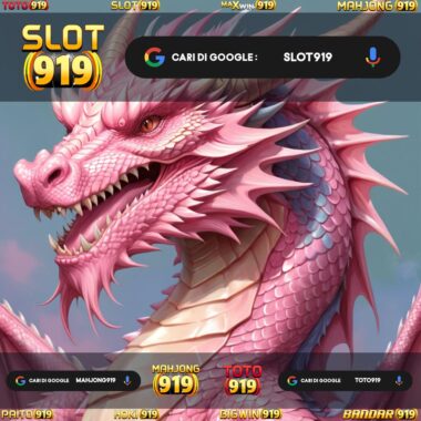 Demo Slot Pg Soft Caishen Scatter Hitam Mahjong