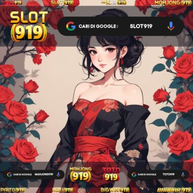 Scatter Hitam Bet 400 Slot Pg Soft Scatter