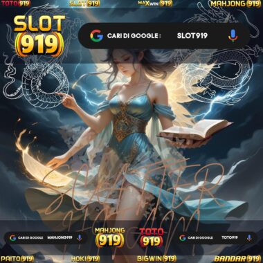 Slot Pg Gemstones Gold Scatter Hitam Permainan Apa