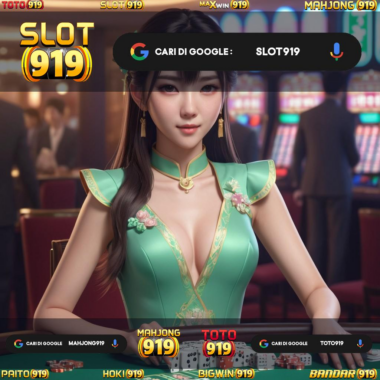 Slot Slot Pg Demo Mahjong 3 Akun Slot