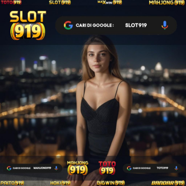 Gold Scatter Hitam Slot Login Slot Yang Ada