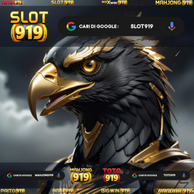 Pragmatic Slot Yang Ada Scatter Hitam Free Demo