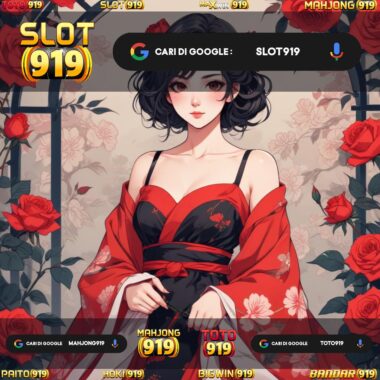 Hitam Slot Demo Pg Soft Lucky Neko Bisa