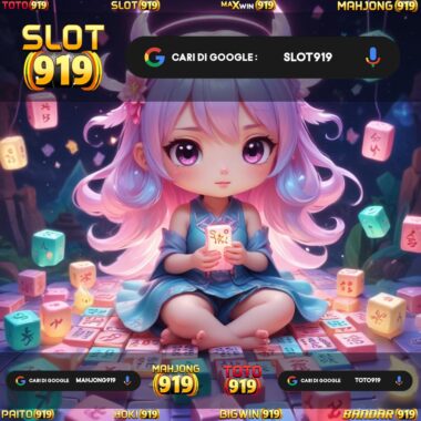 Gacor Pg Scatter Hitam Slot Pgsoft Terpercaya Slot