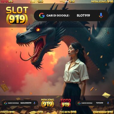 Ada Scatter Hitam Slot Demo Pg Soft Terbaru