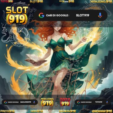 Slot Demo Pg Soft Apk Link Slot Scatter