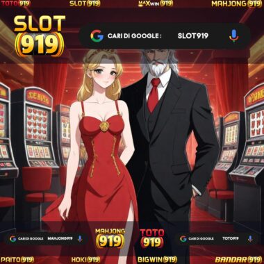 Fortune Ox Demo Pg Scatter Hitam Mahjong Slot