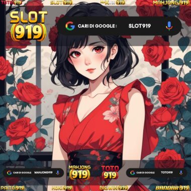 Tsar Treasure Cara Main Mahjong Scatter Hitam Lagu