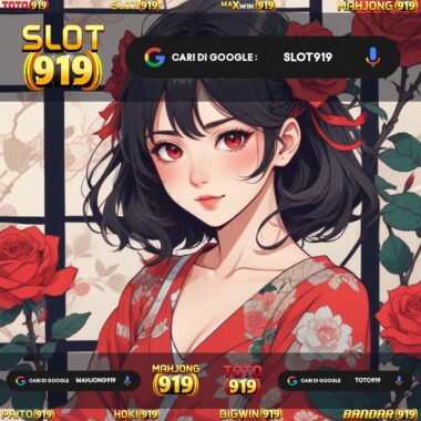 Scatter Hitam Slot Demo Yakuza Honor Pg Soft