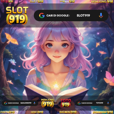 Scatter Hitam Slot Slot Demo Pg Bounty Showdown