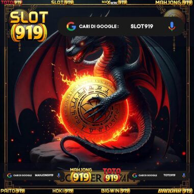 Hitam Mahjong Link Slot Bet 200 Perak Pg