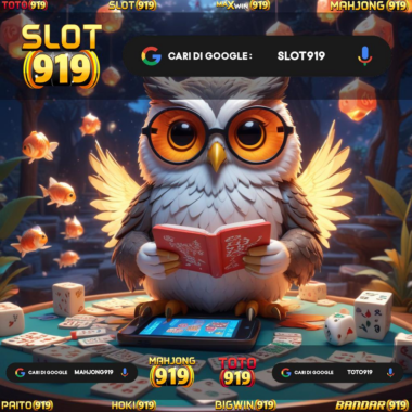 Situs Scatter Hitam Terpercaya Slot Yang Ada Scatter