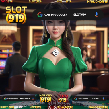 Ada Scatter Hitam Turnamen Slot Pg Scatter Hitam