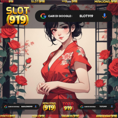 Itu Apa Scatter Hitam Slot Pg Mafia Mayhem