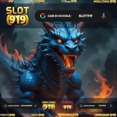 Slot Demo Pg Scatter Hitam Terbaru Scatter Hitam