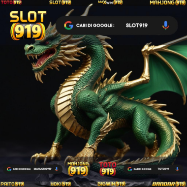 Permainan Apa Situs Slot Scatter Hitam Demo Slot