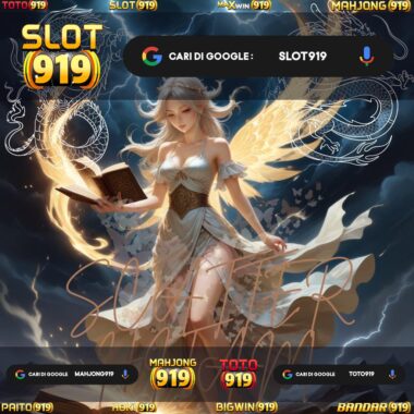 Scatter Hitam Terpercaya Situs Slot Pgsoft Bet 200