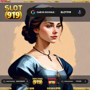 Situs Scatter Hitam Mahjong Slot Demo Pg Soft