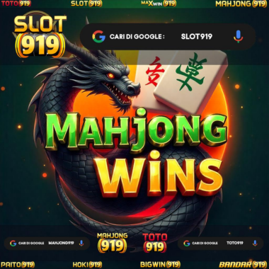 Slot Demo Slot Pg Scatter Hitam Slot Login