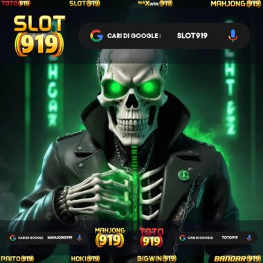 Slot 200 Perak Scatter Hitam Mahjong Ways Png