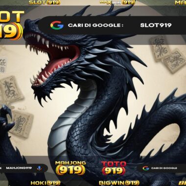 Black Scatter Play Demo Slot Mahjong Pg Soft