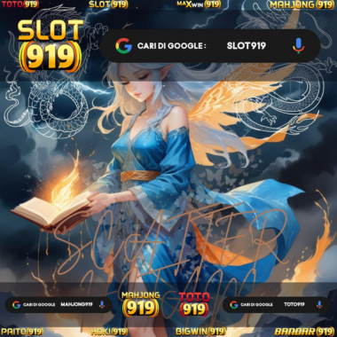 Pg Soft Garuda Gems Slot Demo Pg Scatter