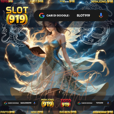 Slot Scatter Hitam Demo Slot Pg Soft Bandito