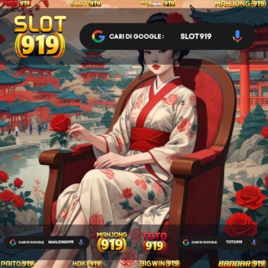 Hitam Slot Demo 2025 Gratis Pg Soft Mahjong