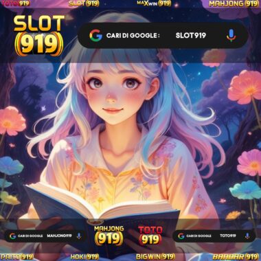 Slot Demo Pg Scatter Hitam Slot Demo Mahjong