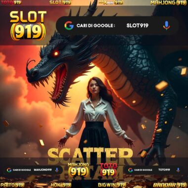 Situs Scatter Hitam Demo Slot Pg Mafia Mayhem